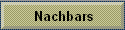 Nachbars